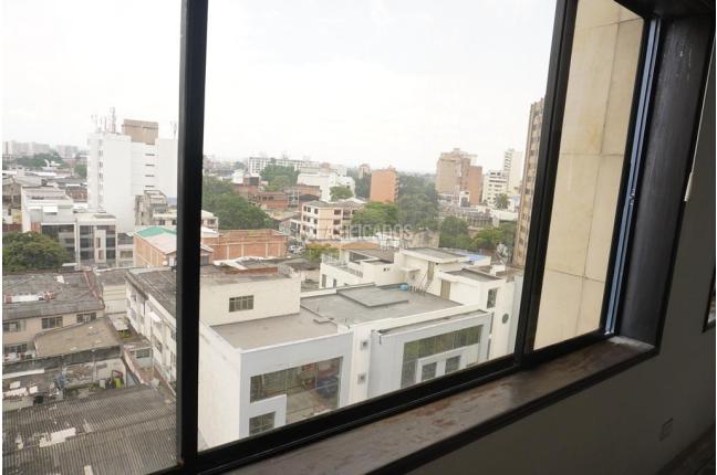 Apartamentos, Venta, San Vicente - $450.000.000