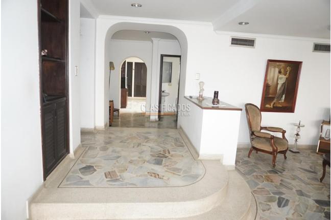 Apartamentos, Venta, San Vicente - $450.000.000