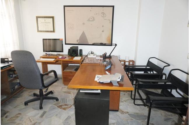 Apartamentos, Venta, San Vicente - $450.000.000