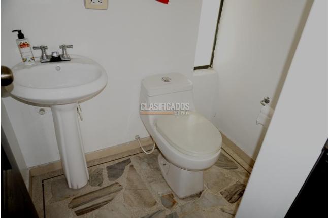 Apartamentos, Venta, San Vicente - $450.000.000