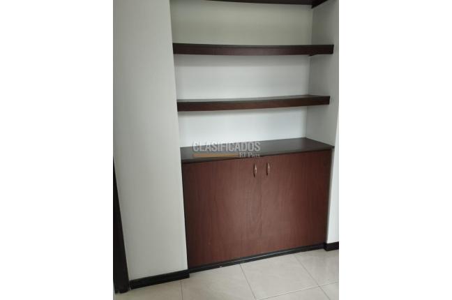 Apartamentos, Venta, Valle del Lili - $225.000.000