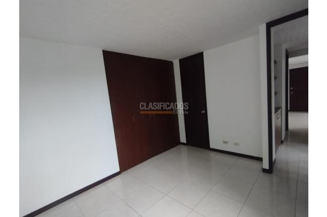 Apartamentos, Venta, Valle del Lili - $225.000.000