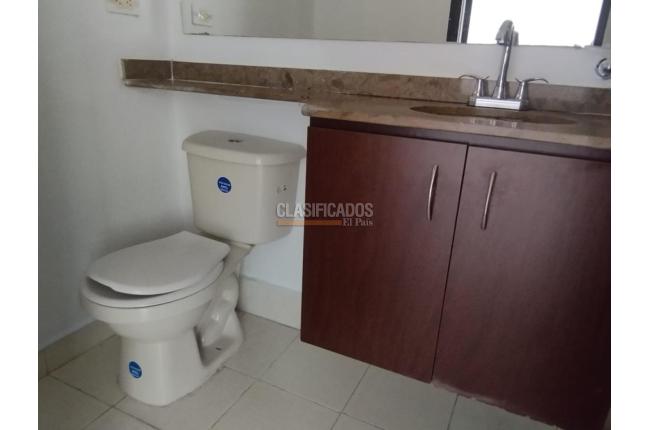 Apartamentos, Venta, Valle del Lili - $225.000.000