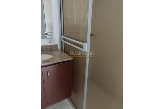 Apartamentos, Venta, Valle del Lili - $225.000.000