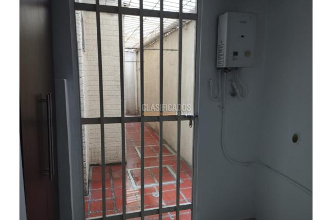 Apartamentos, Venta, Valle del Lili - $225.000.000