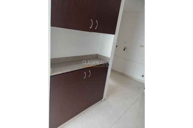 Apartamentos, Venta, Valle del Lili - $225.000.000