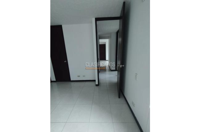 Apartamentos, Venta, Valle del Lili - $225.000.000