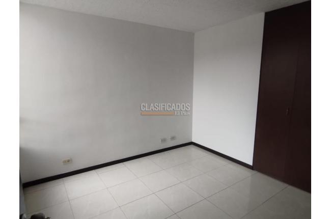 Apartamentos, Venta, Valle del Lili - $225.000.000