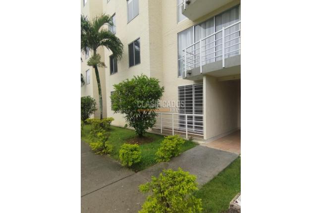 Apartamentos, Venta, Valle del Lili - $225.000.000