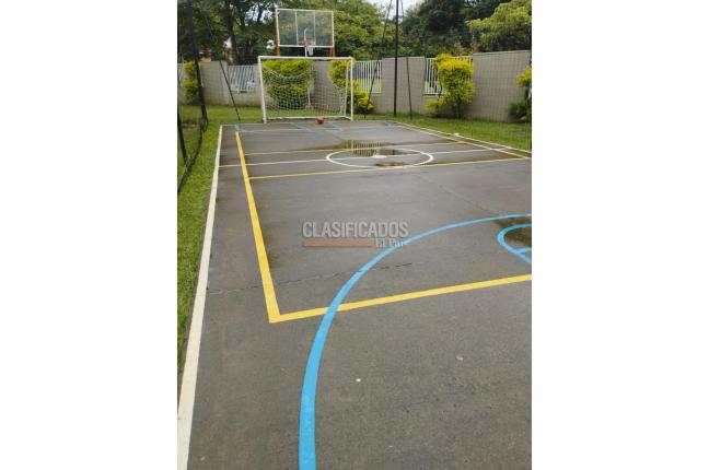 Apartamentos, Venta, Valle del Lili - $225.000.000