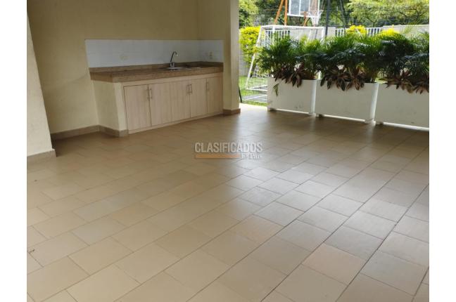 Apartamentos, Venta, Valle del Lili - $225.000.000