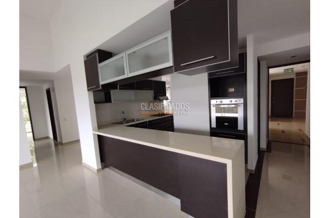 Apartamentos, Venta en Ciudad Jardín