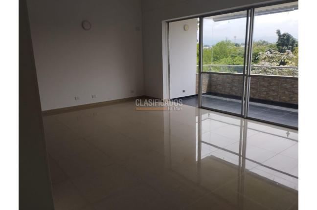 Apartamentos, Venta, Ciudad Jardín - $745.000.000