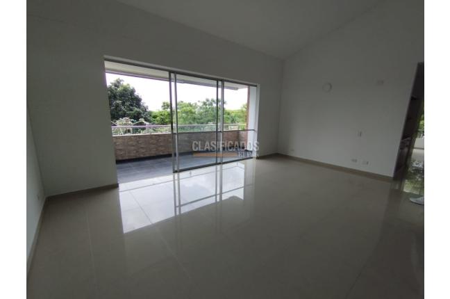 Apartamentos, Venta, Ciudad Jardín - $745.000.000