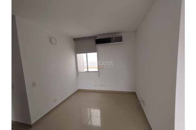 Apartamentos, Venta, Ciudad Jardín - $745.000.000