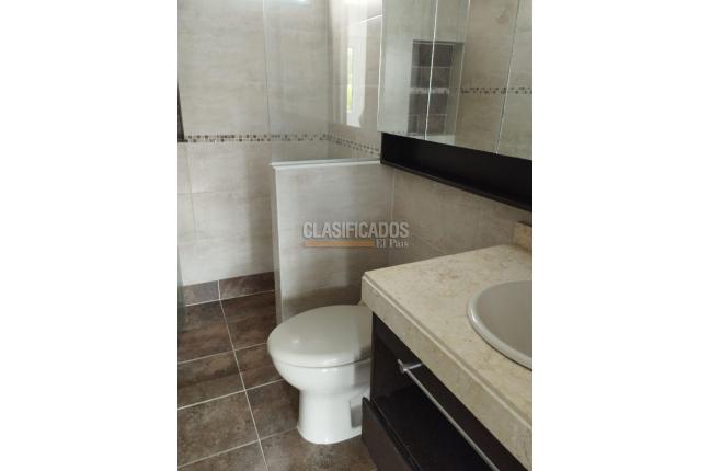 Apartamentos, Venta, Ciudad Jardín - $745.000.000