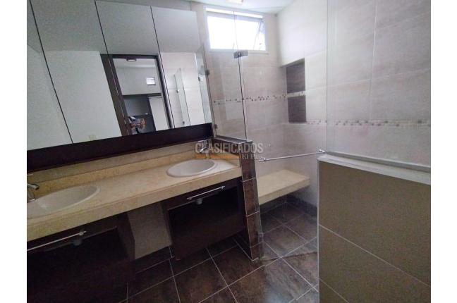 Apartamentos, Venta, Ciudad Jardín - $745.000.000