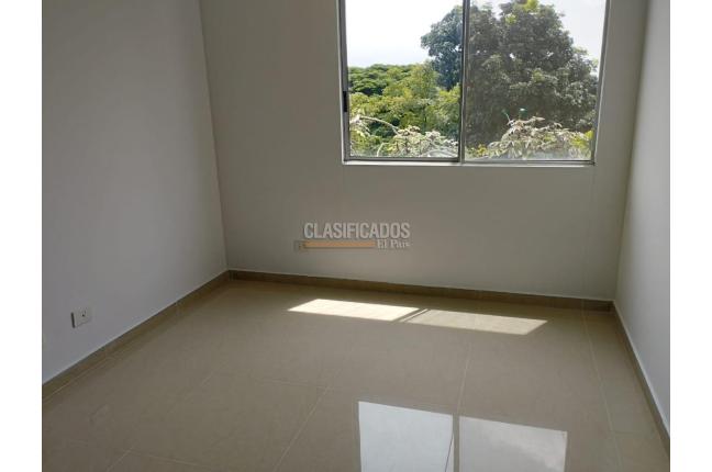 Apartamentos, Venta, Ciudad Jardín - $745.000.000
