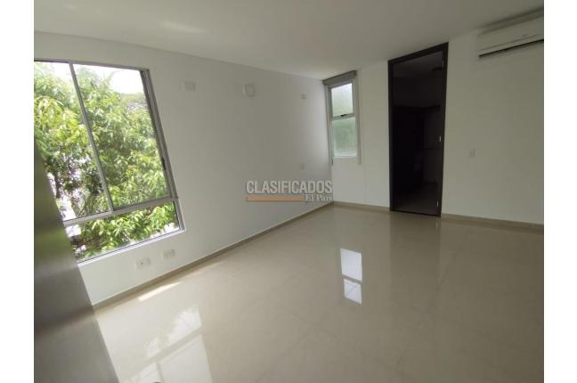 Apartamentos, Venta, Ciudad Jardín - $745.000.000