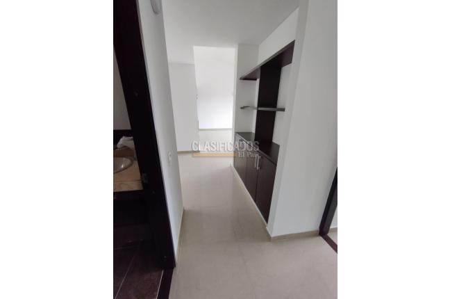 Apartamentos, Venta, Ciudad Jardín - $745.000.000