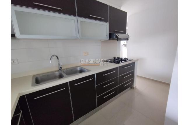 Apartamentos, Venta en Ciudad Jardín