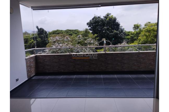 Apartamentos, Venta, Ciudad Jardín - $745.000.000