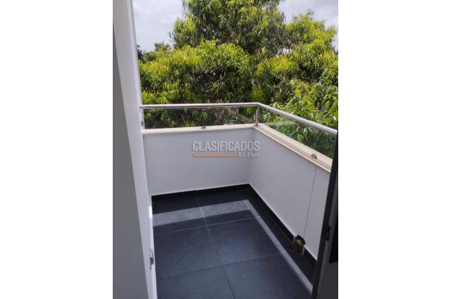 Apartamentos, Venta, Ciudad Jardín - $745.000.000