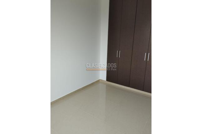 Apartamentos, Venta, Ciudad Jardín - $745.000.000