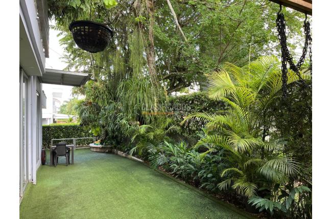 Casas, Venta en Pance