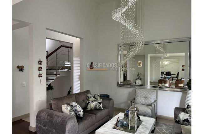 Casas, Venta, Pance - $1.390.000.000