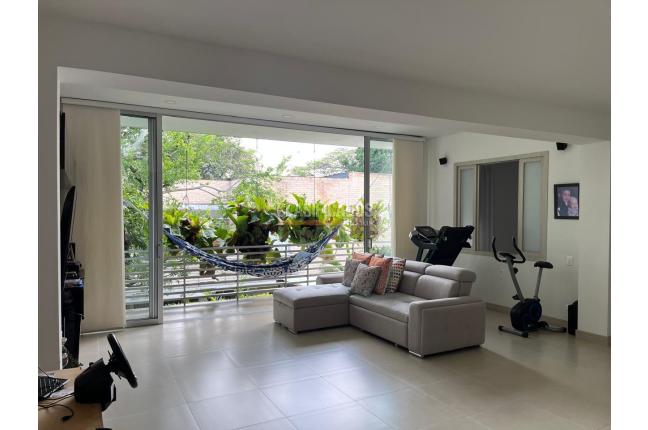 Casas, Venta, Pance - $1.390.000.000