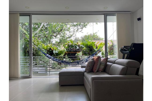 Casas, Venta, Pance - $1.390.000.000