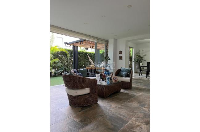 Casas, Venta, Pance - $1.390.000.000