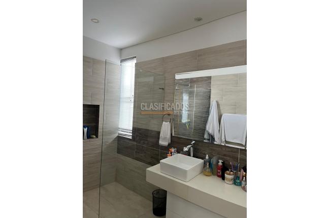 Casas, Venta, Pance - $1.390.000.000