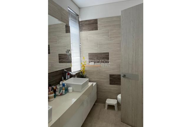 Casas, Venta, Pance - $1.390.000.000