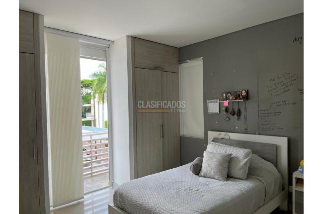 Casas, Venta, Pance - $1.390.000.000