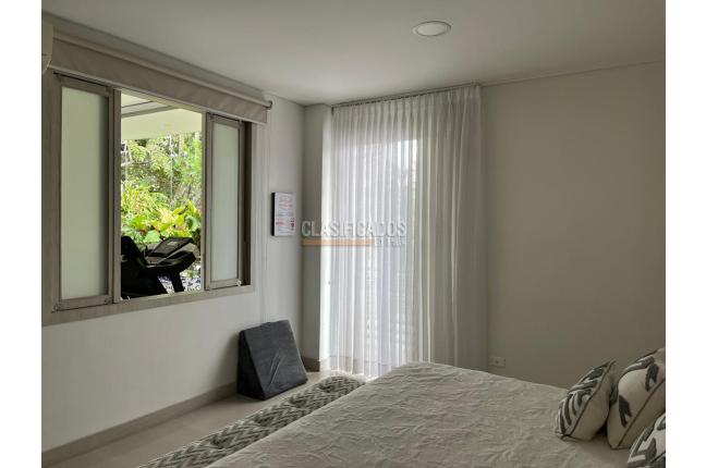 Casas, Venta, Pance - $1.390.000.000