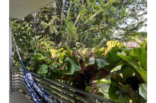 Casas, Venta, Pance - $1.390.000.000