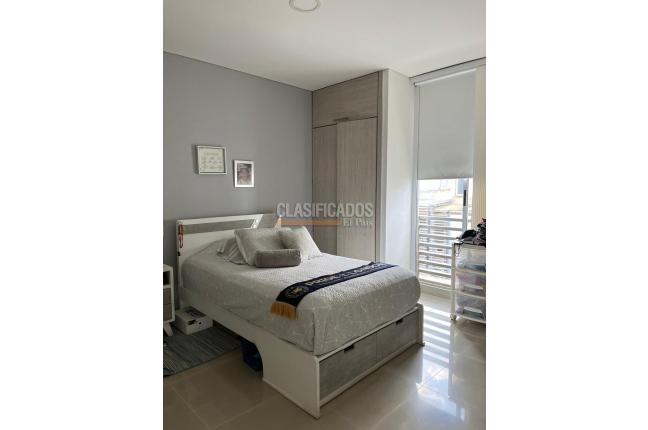 Casas, Venta, Pance - $1.390.000.000