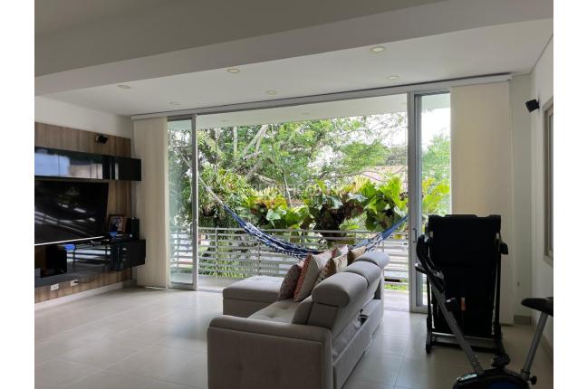 Casas, Venta, Pance - $1.390.000.000