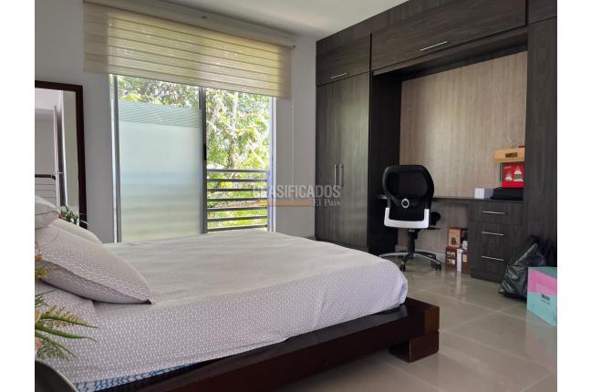 Casas, Venta, Pance - $1.390.000.000