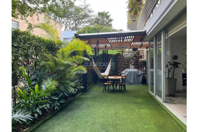 Casas, Venta en Pance