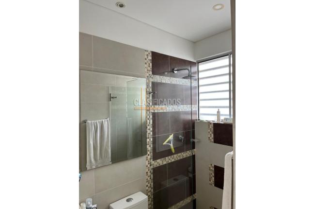 Casas, Venta, Pance - $1.390.000.000