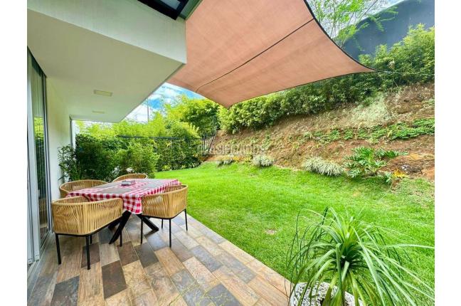 Casas, Venta en Pance