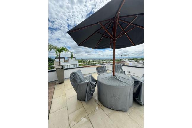 Casas, Venta, Pance - $2.200.000.000