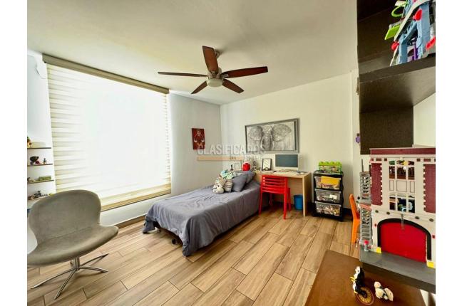 Casas, Venta, Pance - $2.200.000.000