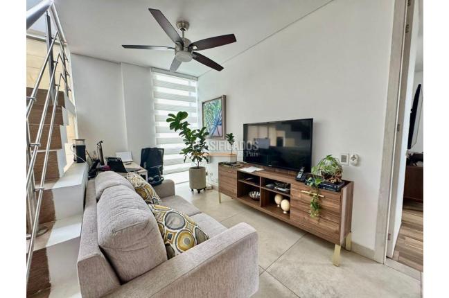 Casas, Venta, Pance - $2.200.000.000