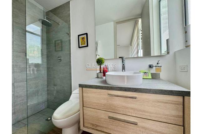 Casas, Venta, Pance - $2.200.000.000