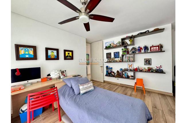 Casas, Venta, Pance - $2.200.000.000