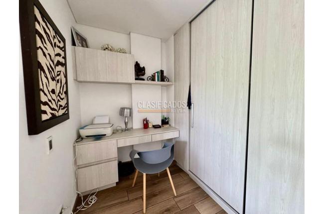 Casas, Venta, Pance - $2.200.000.000